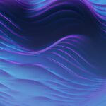 AI Parent Communication Assistant for Nursery