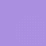 AI Revenue Engine for Selling to Antibody Manufacturers