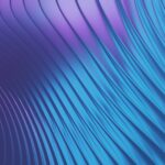 Conversational Voice Agent for Parts Inquiries