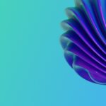 Enterprise Content Generation Agents