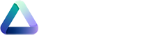 aizers – AI Agents That Transform Your Operations