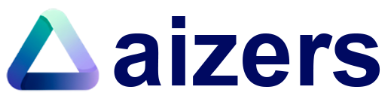 aizers – AI Agents That Transform Your Operations